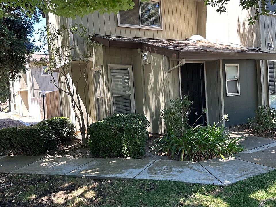 1st image of 101 Balcaro Way Unit 95