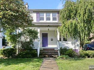 196 Lexington Ave, Westwood, NJ 07675