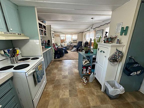 5th image of 1190 15th Ave #49