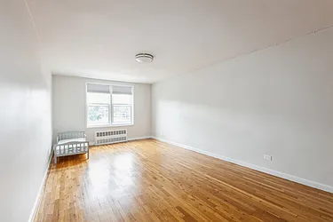 Sold by EXP Realty NYC