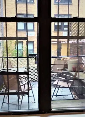 Rented by Dynamik Realty | media 20