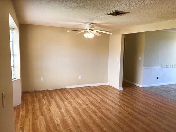 2nd image of 3320 Binder Dr