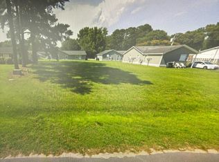 LOT 2 State Highway 102 St E, Ayden, NC 28513