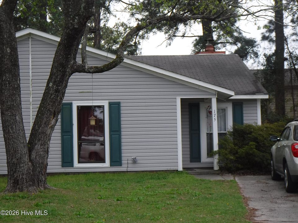 1st image of 175 Village Circle