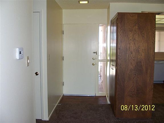 2nd image of 14265 Sage St