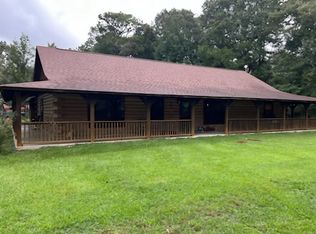 (Undisclosed Address), Monticello, AR 71655