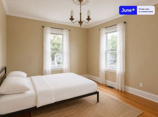 28 Charnwood Rd #C, Somerville, MA 02144
