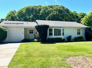1508 Sycamore St, Turlock, CA 95380