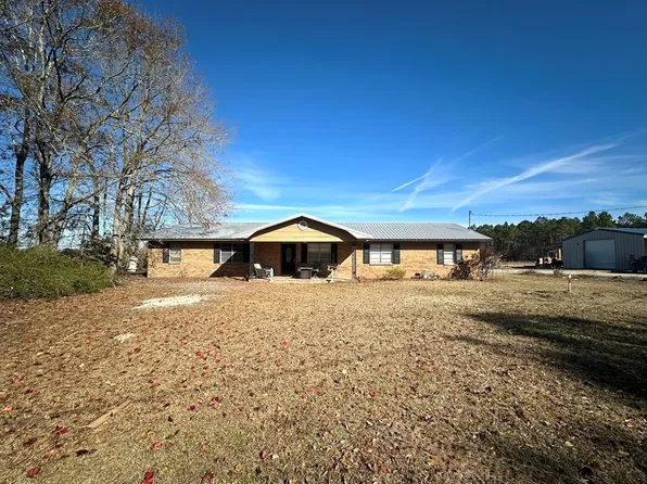 147 Ralph Hill Ln, Adel, GA 31620