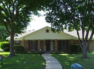 2012 Tulane Dr, Richardson, TX 75081