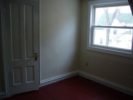 2nd image of 32 Brentwood St #2
