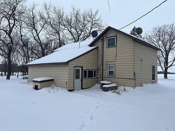 2nd image of 29684 650th Ave