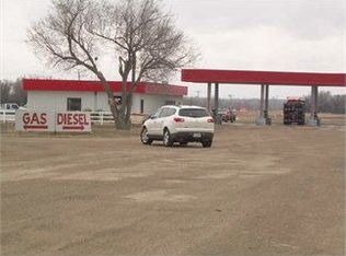 2087 N 145th Rd, Concordia, KS 66901