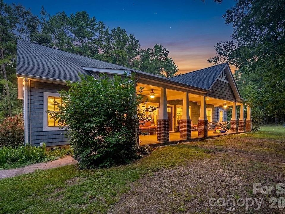 1st image of 13891 Connor Rd
