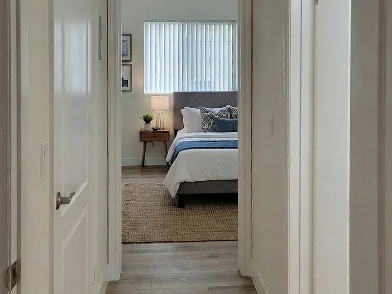 1725 Butler Ave #102 — Photo 13