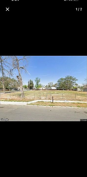 1st image of W Hedges Ave