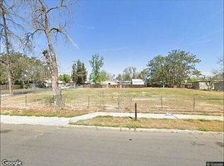 W Hedges Ave, Ontario, CA 91761