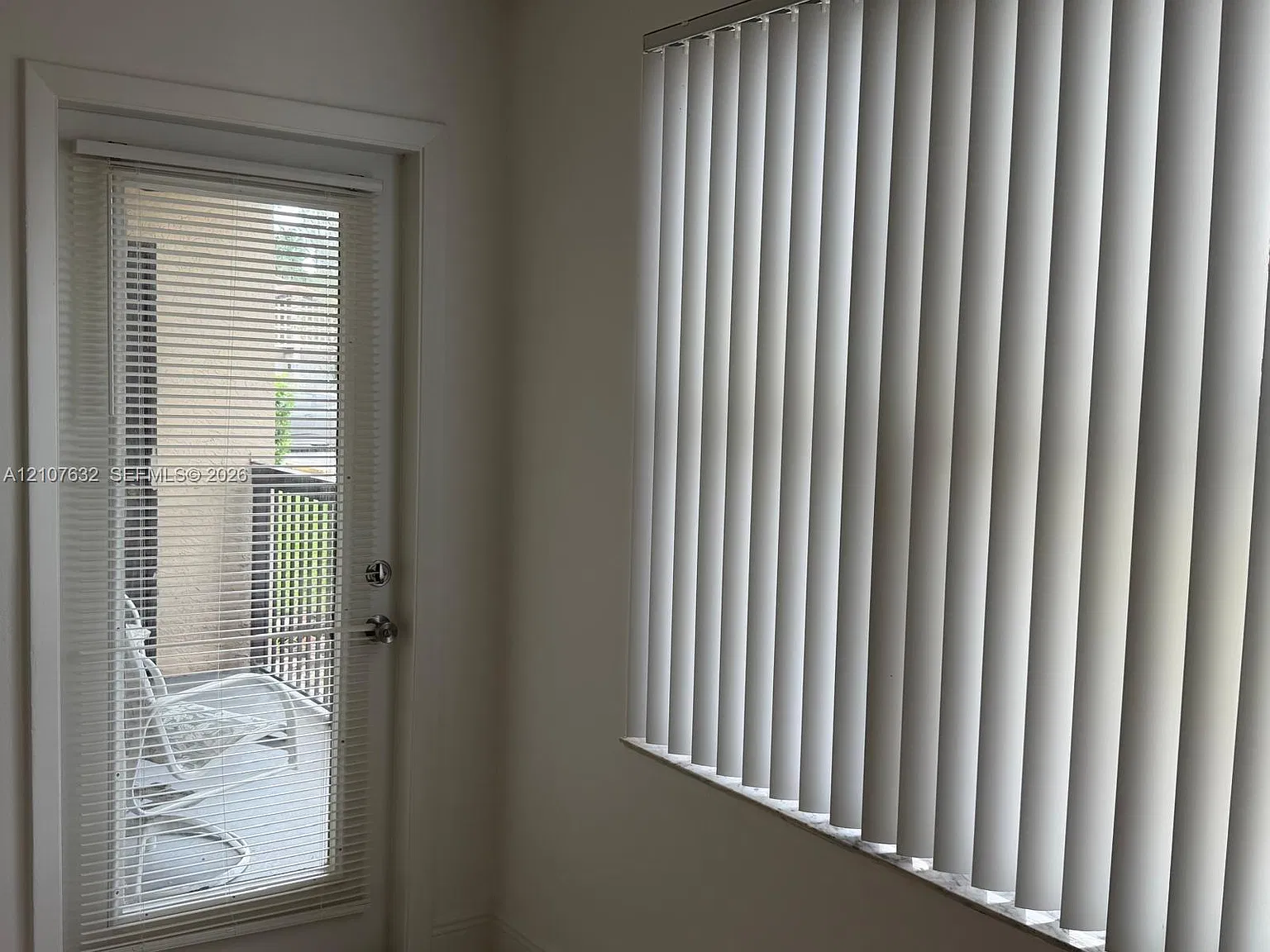 Palm Aire Gardens Condo — Photo 4