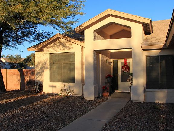 5th image of 7948 N Sirius Dr