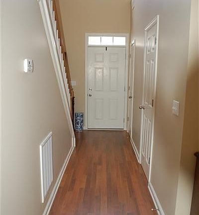 3rd image of 3412 Bay Springs Park