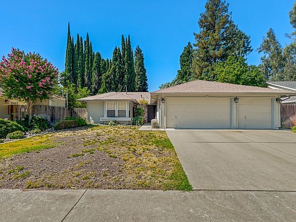 2nd image of 1248 Estrella Ct