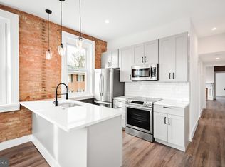 123 W Main St, Middletown, MD 21769