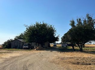 22417 E Jefferson Ave, Reedley, CA 93654