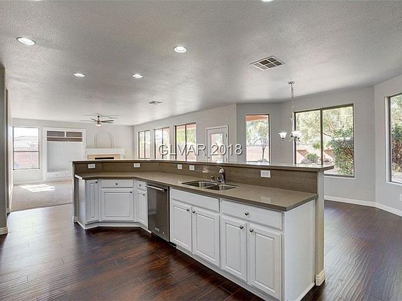 4th image of 4815 Buckhorn Butte Ct