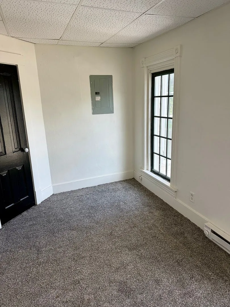 303 Logan Avenue MultiFamily — Photo 2