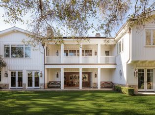 (Undisclosed Address), Los Angeles, CA 90049