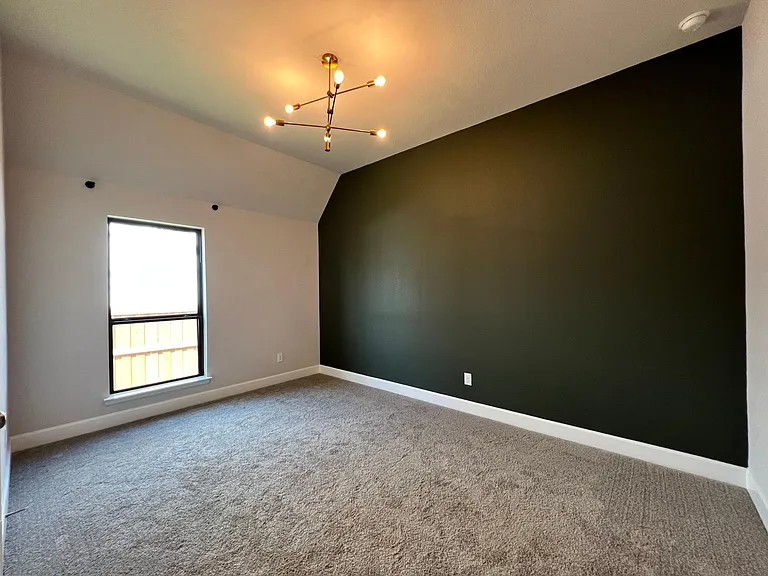 2271 Macy Way — Photo 19