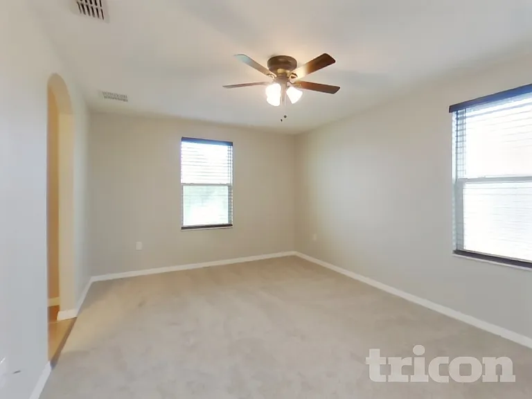 5095 Brilliance Cir — Photo 16