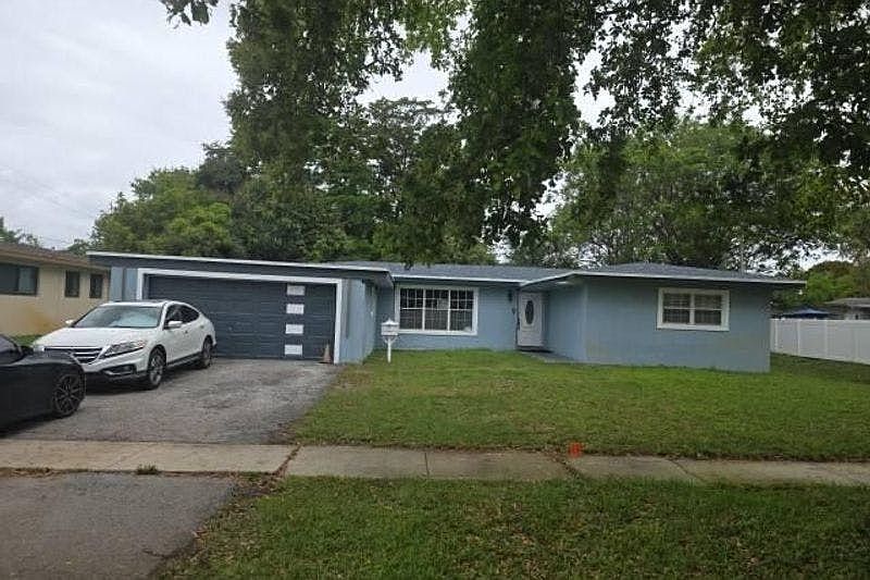 1st image of 3535 Jackson Blvd