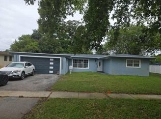 3535 Jackson Blvd, Fort Lauderdale, FL 33312
