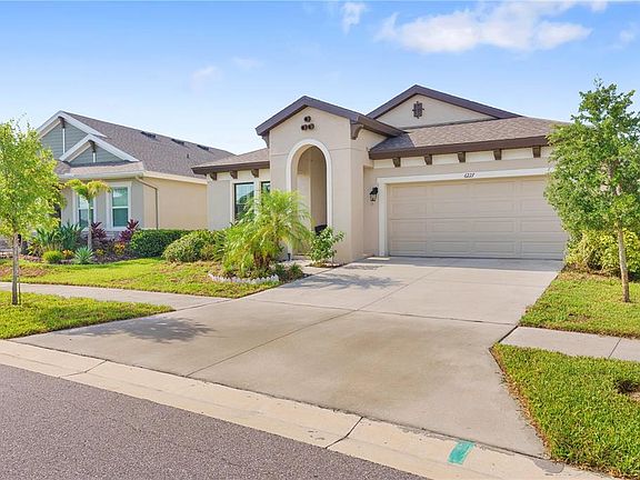 3rd image of 6227 Golden Nettle Dr
