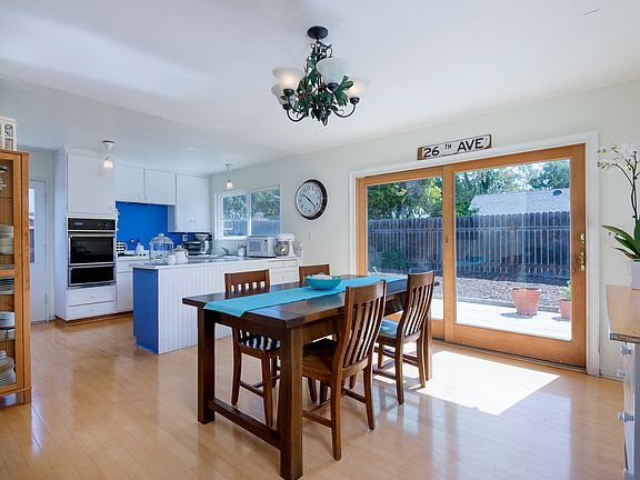 4th image of 486 Evonshire Ave