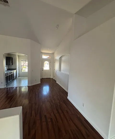 4420 E High Point Dr — Photo 5
