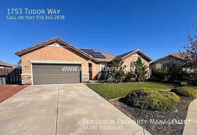 1st image of 1753 Tudor Way