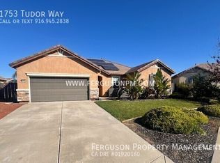 1753 Tudor Way, Plumas Lake, CA