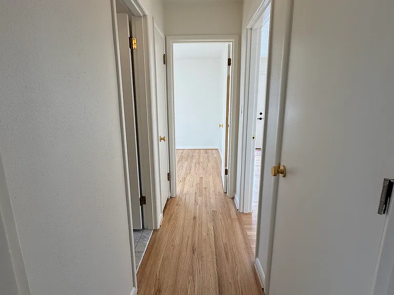 807-817 SE 29th Ave — Photo 10