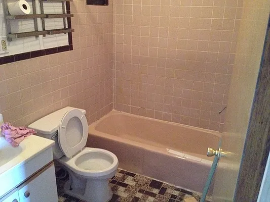 Rented by Remax Real Estate Professionals | media 53