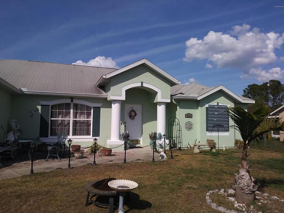 1st image of 1656 Ashboro Cir SE