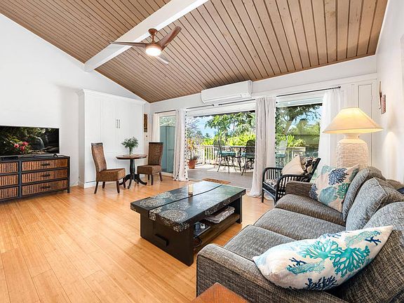 4th image of 78-7039 Kamehameha Iii Rd #66-143