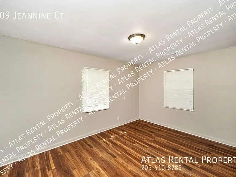 709 Jeannine Ct — Photo 12
