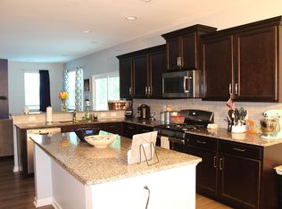 221 Avensong Dr, Lexington, SC 29072