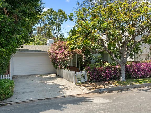 2nd image of 3137 Midvale Ave