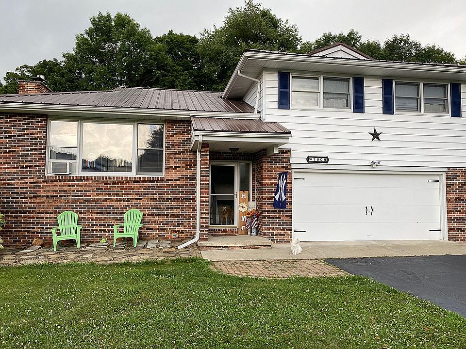 1st image of 1909 Riverview Dr