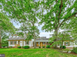 32187 Linn Woods Ln, Dagsboro, DE 19939