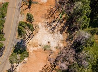 13737 Andover Dr, Magalia, CA