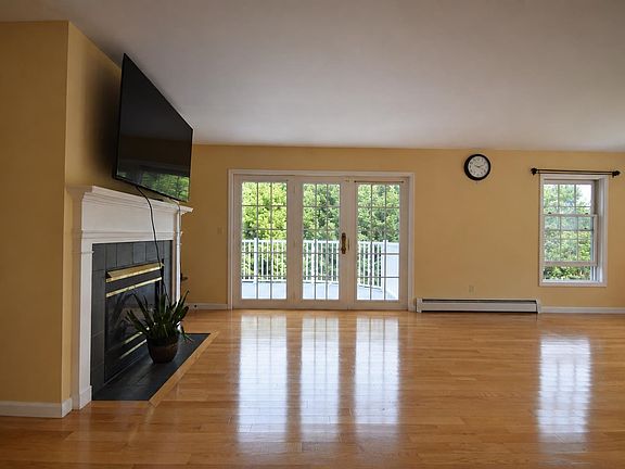 5th image of 22 Peacham Lane